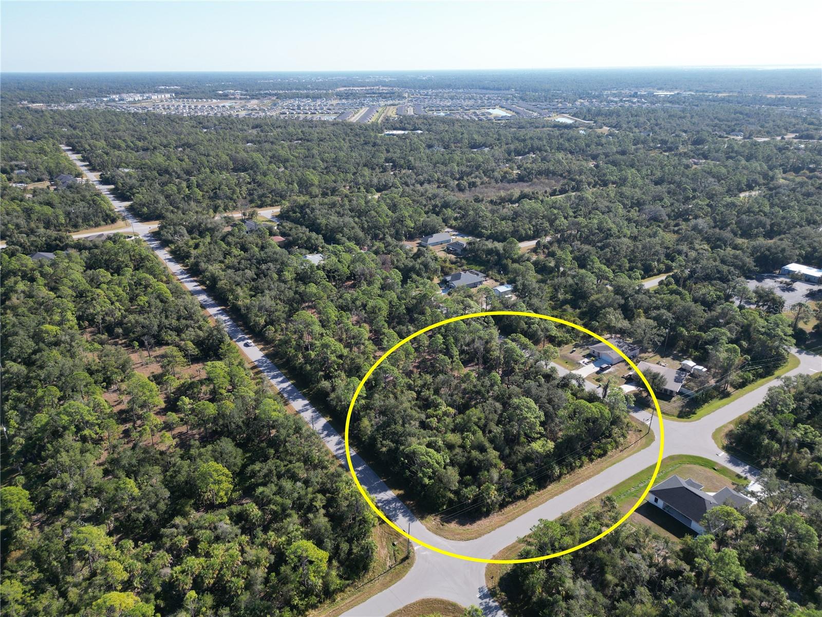 Image 4 of 15 For 1416 Calico Lane