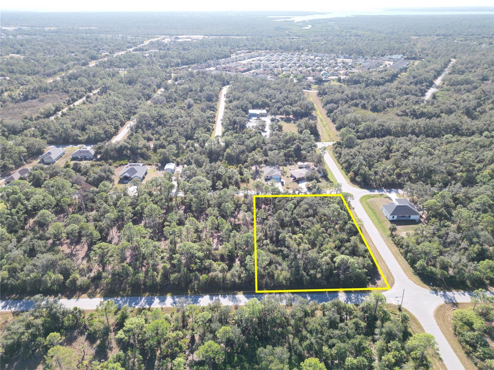 Image 5 of 15 For 1416 Calico Lane