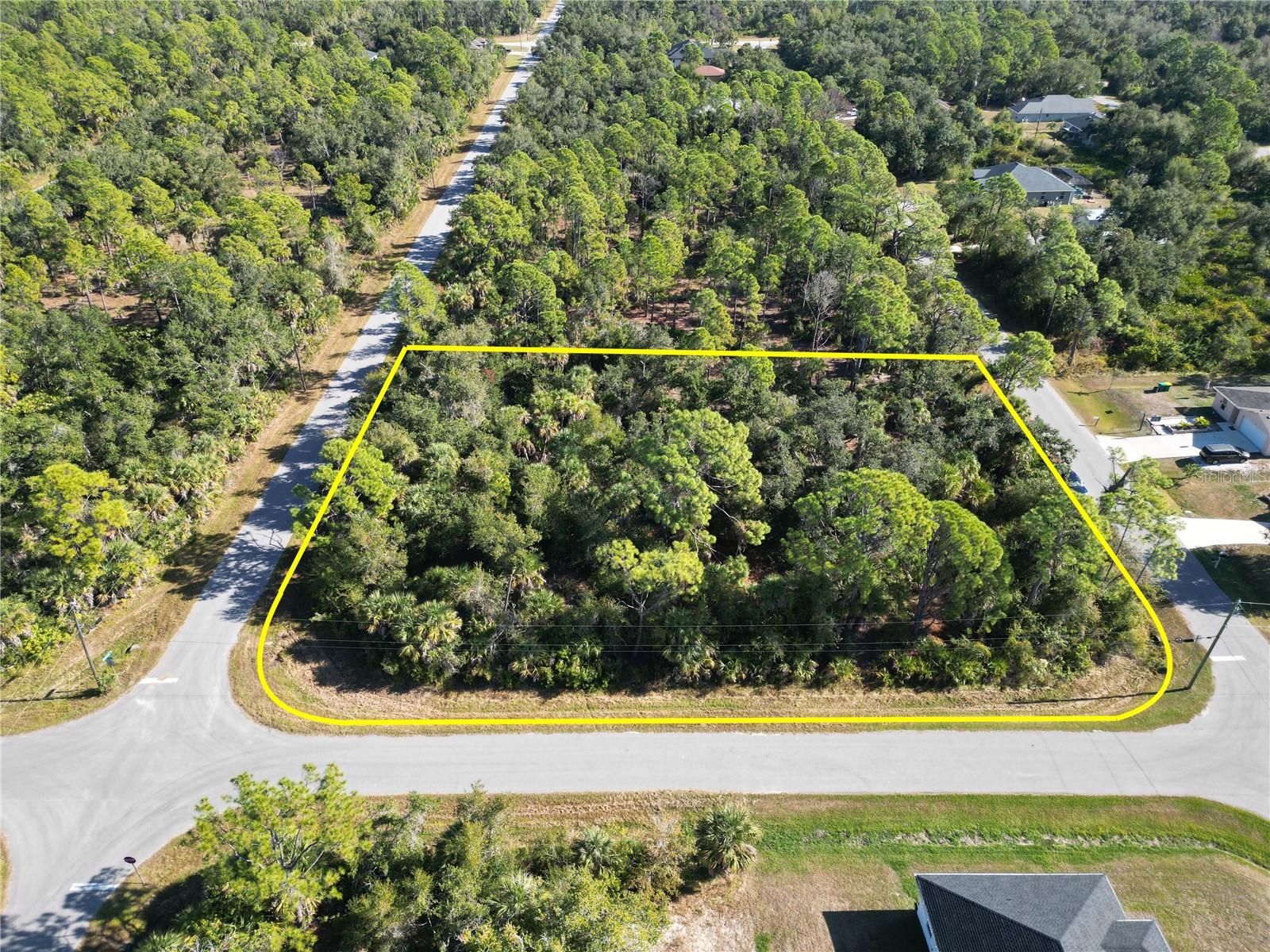 Image 6 of 15 For 1416 Calico Lane