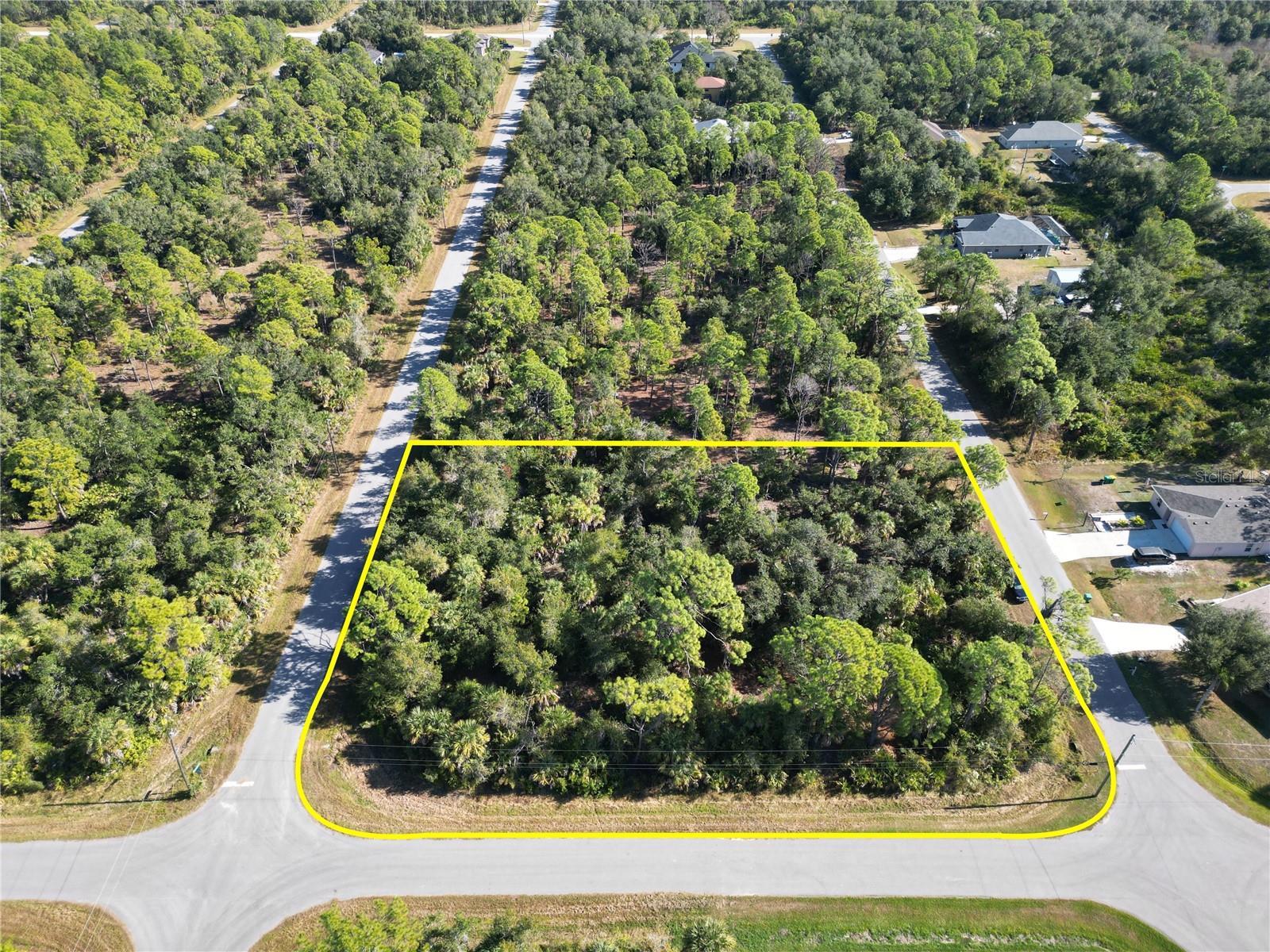 Image 7 of 15 For 1416 Calico Lane