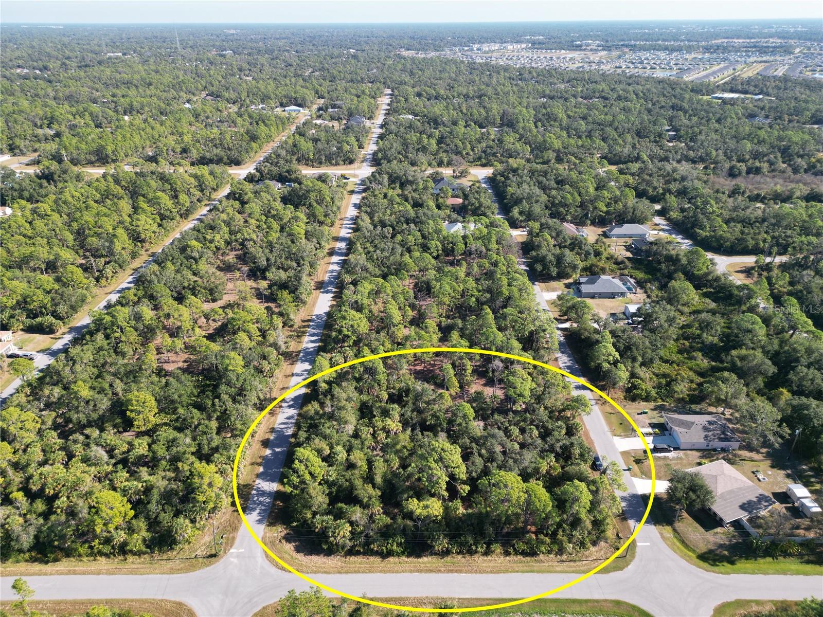 Image 8 of 15 For 1416 Calico Lane