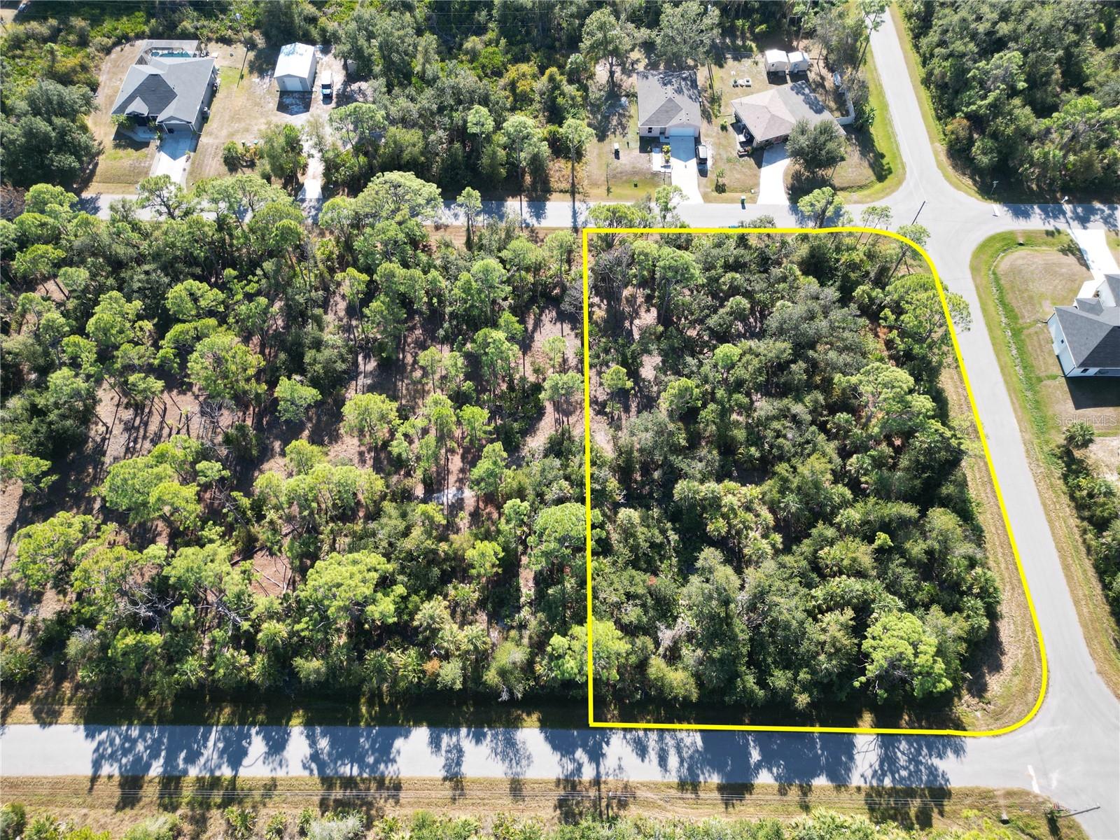 Image 9 of 15 For 1416 Calico Lane