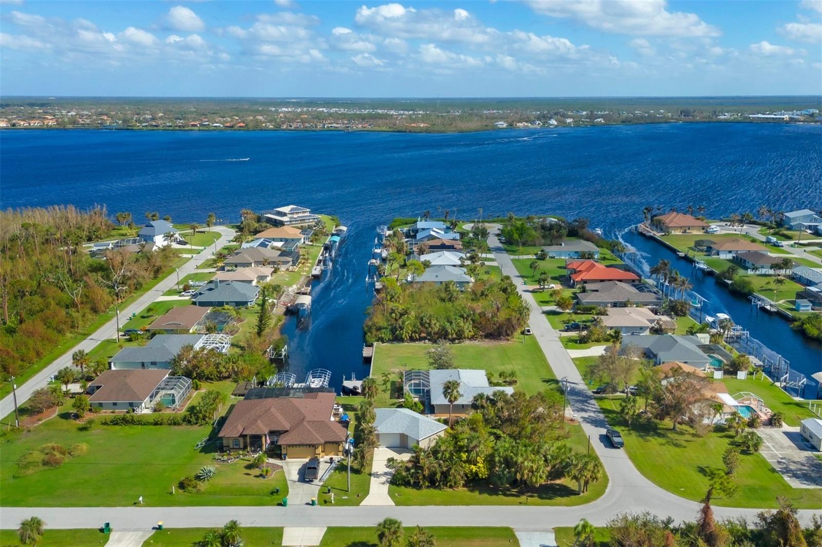 Details for 5097 Ackley Terrace, PORT CHARLOTTE, FL 33981