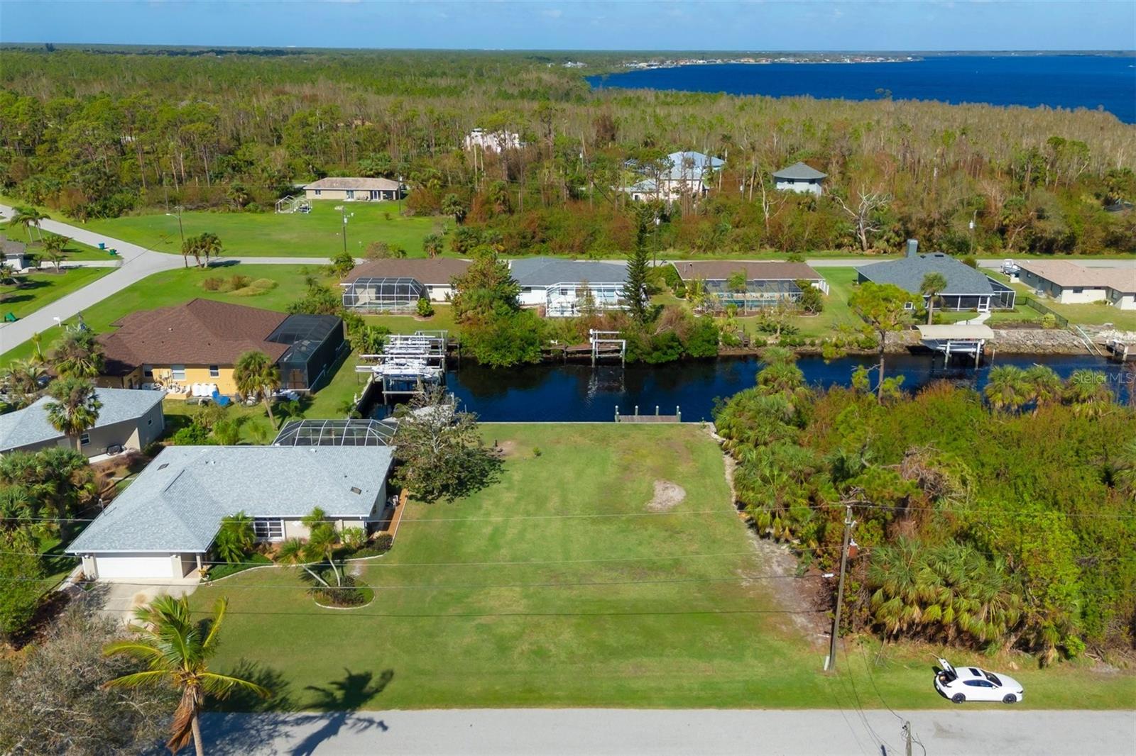 Image 3 of 6 For 5097 Ackley Terrace