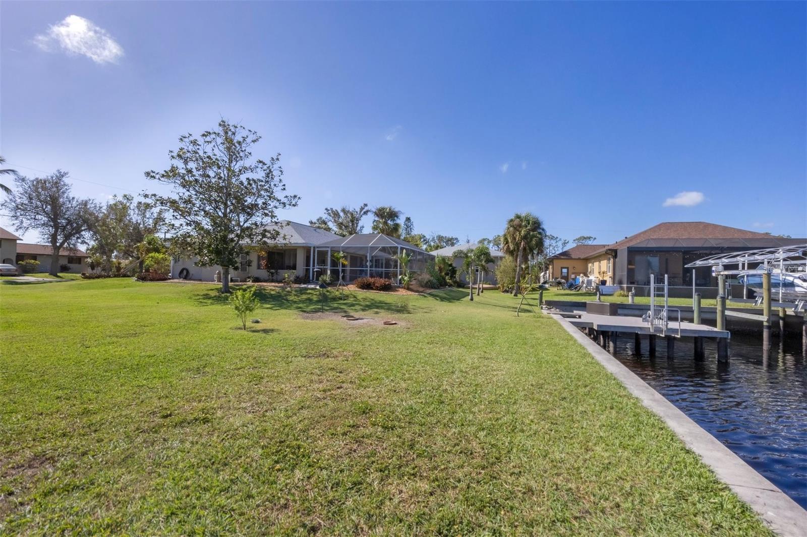 Image 6 of 6 For 5097 Ackley Terrace