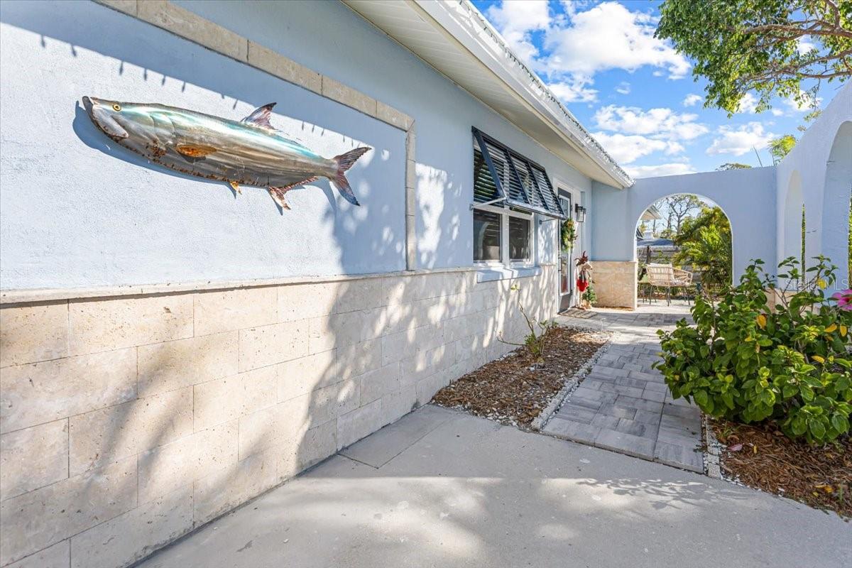 Image 3 of 53 For 830 Park Road