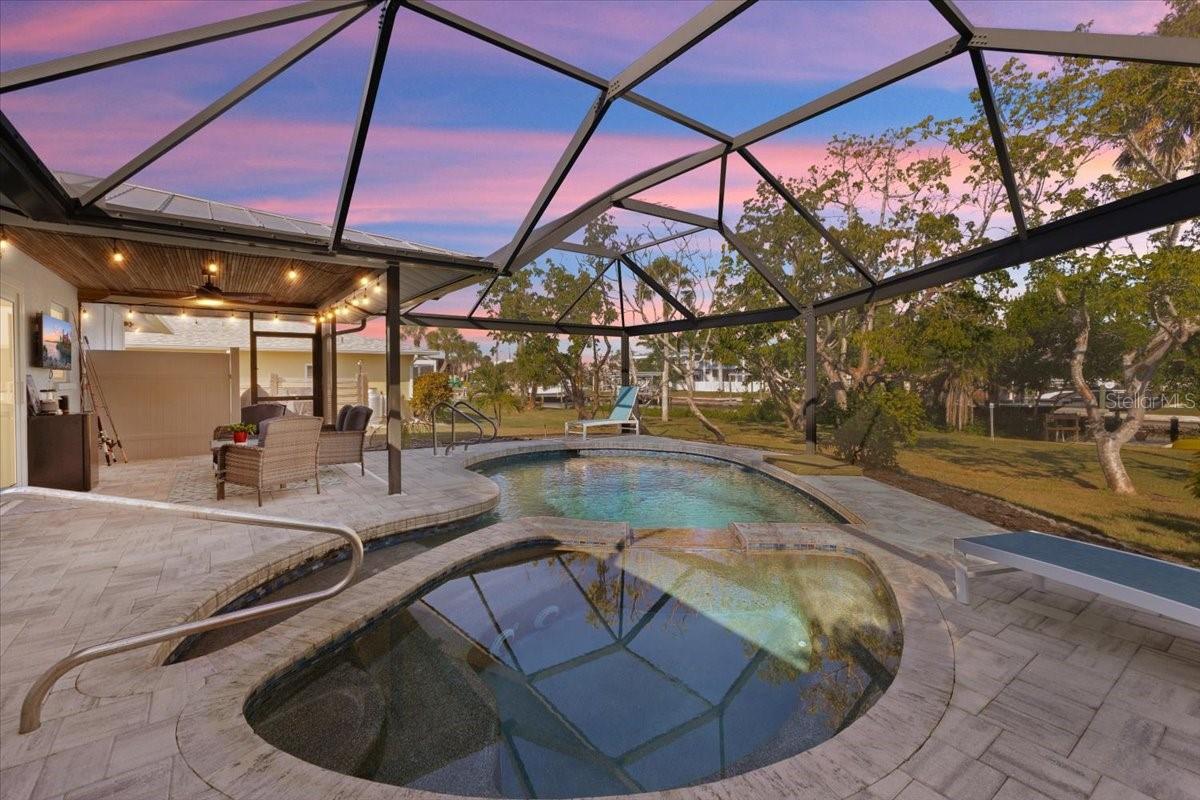 Image 34 of 53 For 830 Park Road