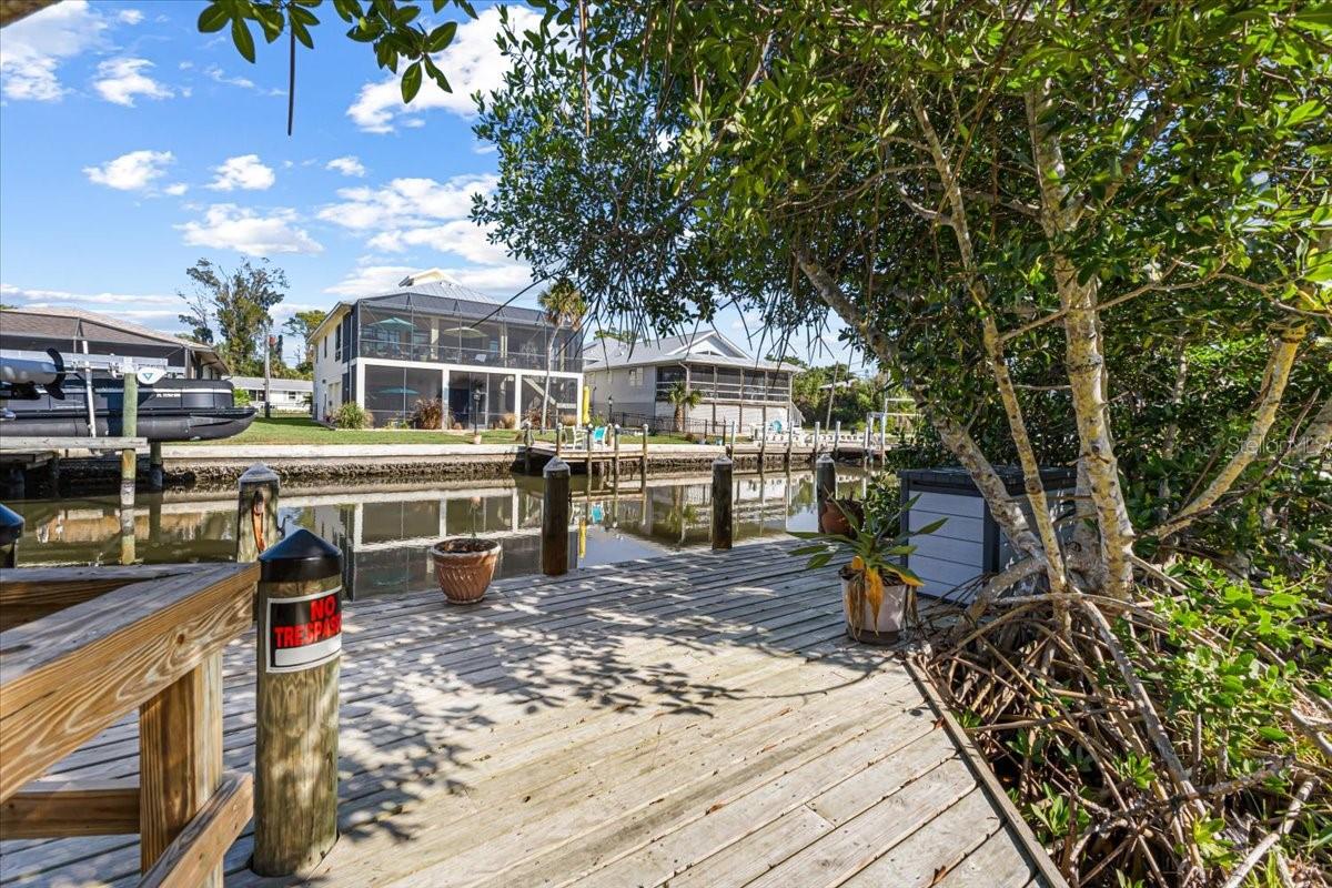 Image 45 of 53 For 830 Park Road