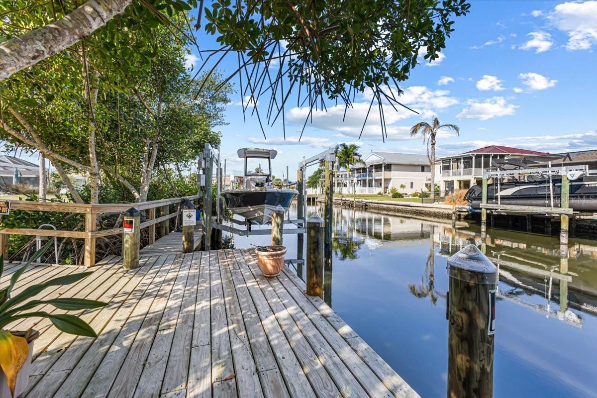 Image 46 of 53 For 830 Park Road