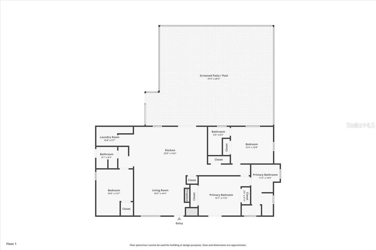 Image 53 of 53 For 830 Park Road