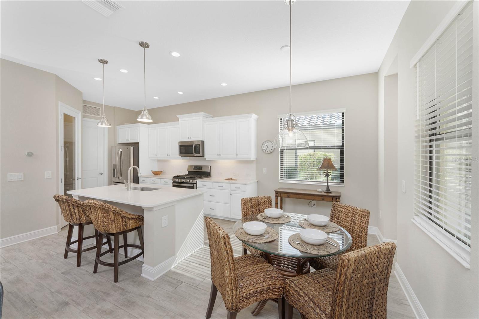 Image 15 of 71 For 26798 Weiskopf Drive