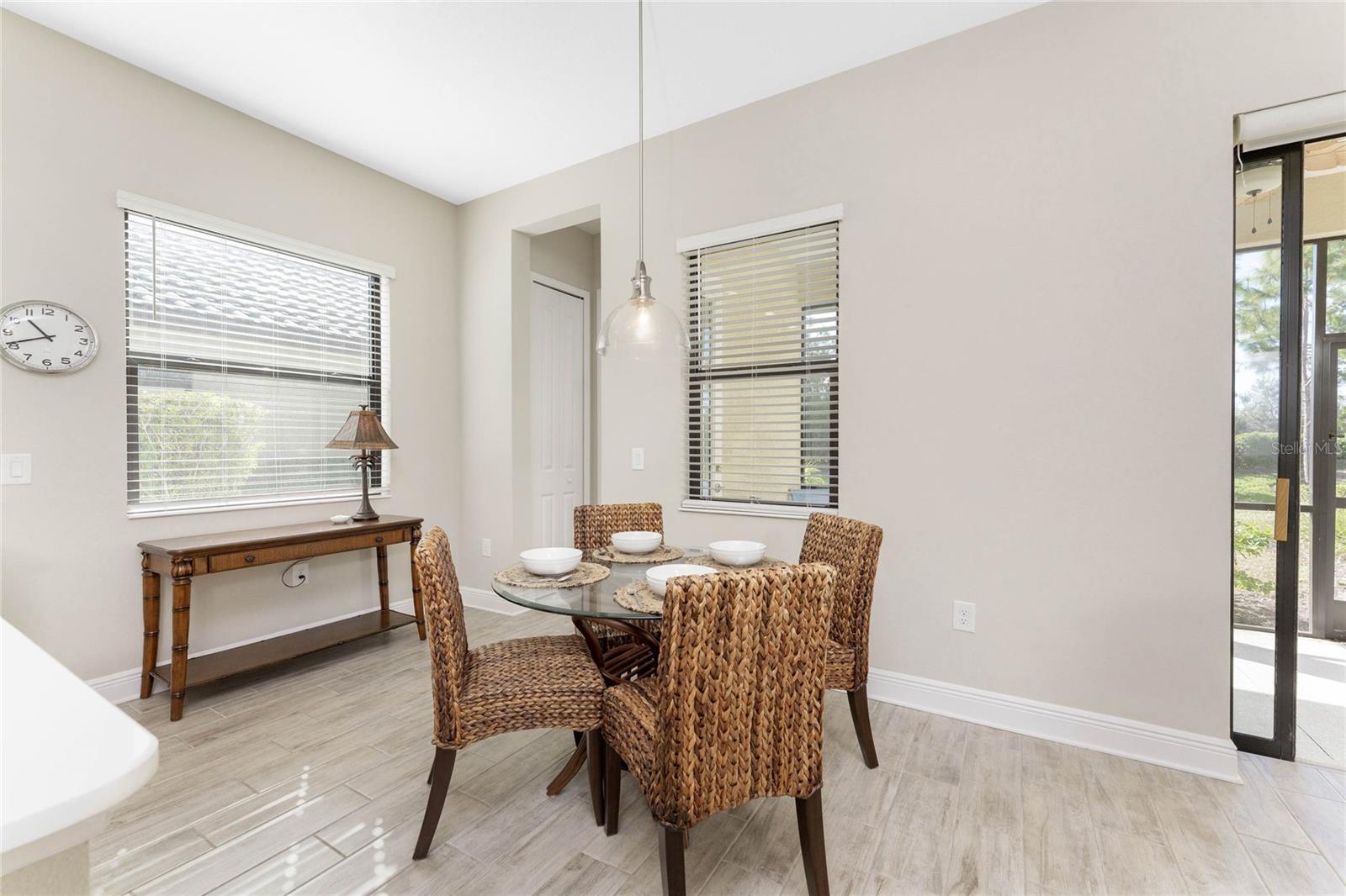 Image 22 of 71 For 26798 Weiskopf Drive