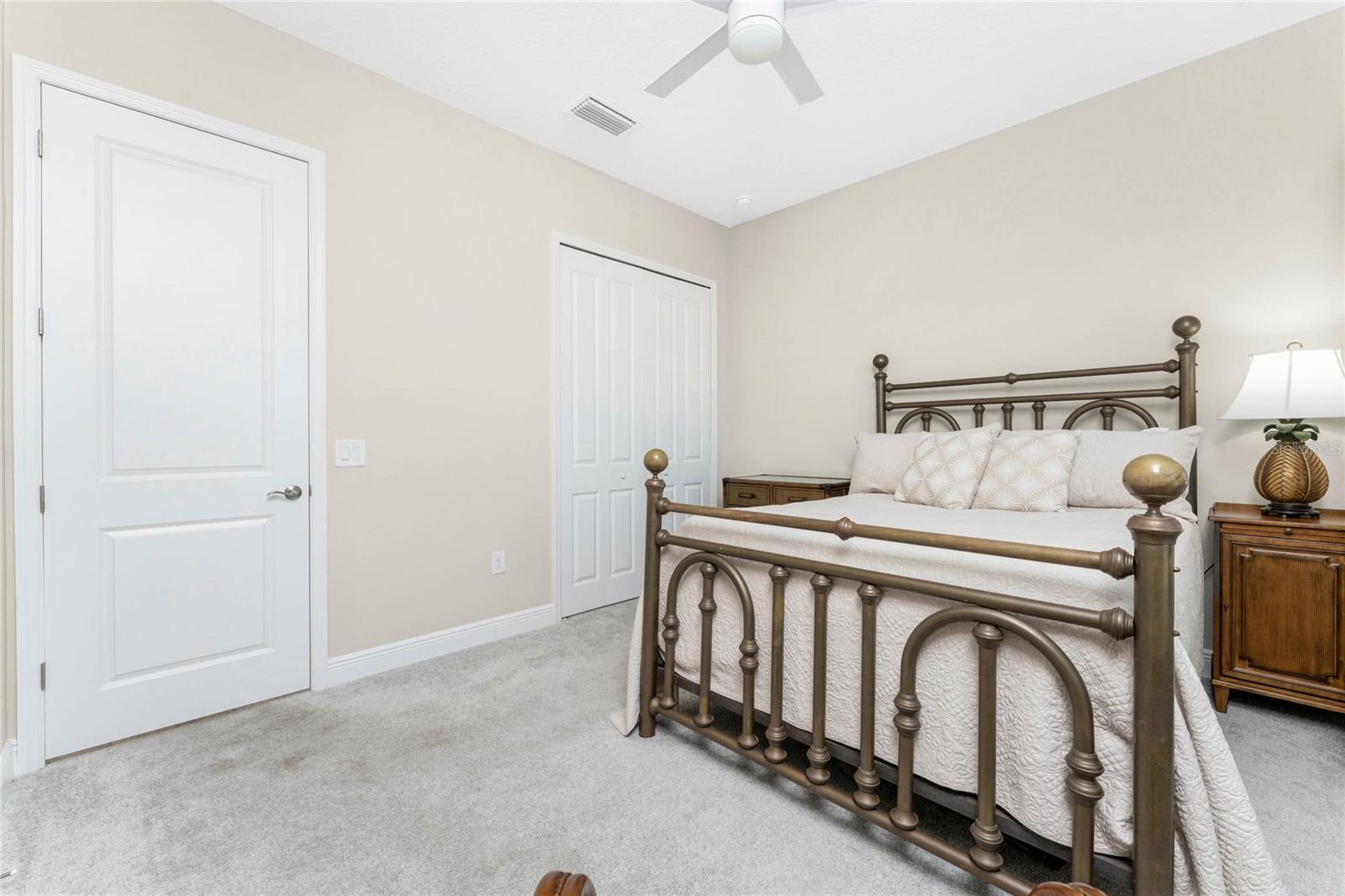 Image 35 of 71 For 26798 Weiskopf Drive