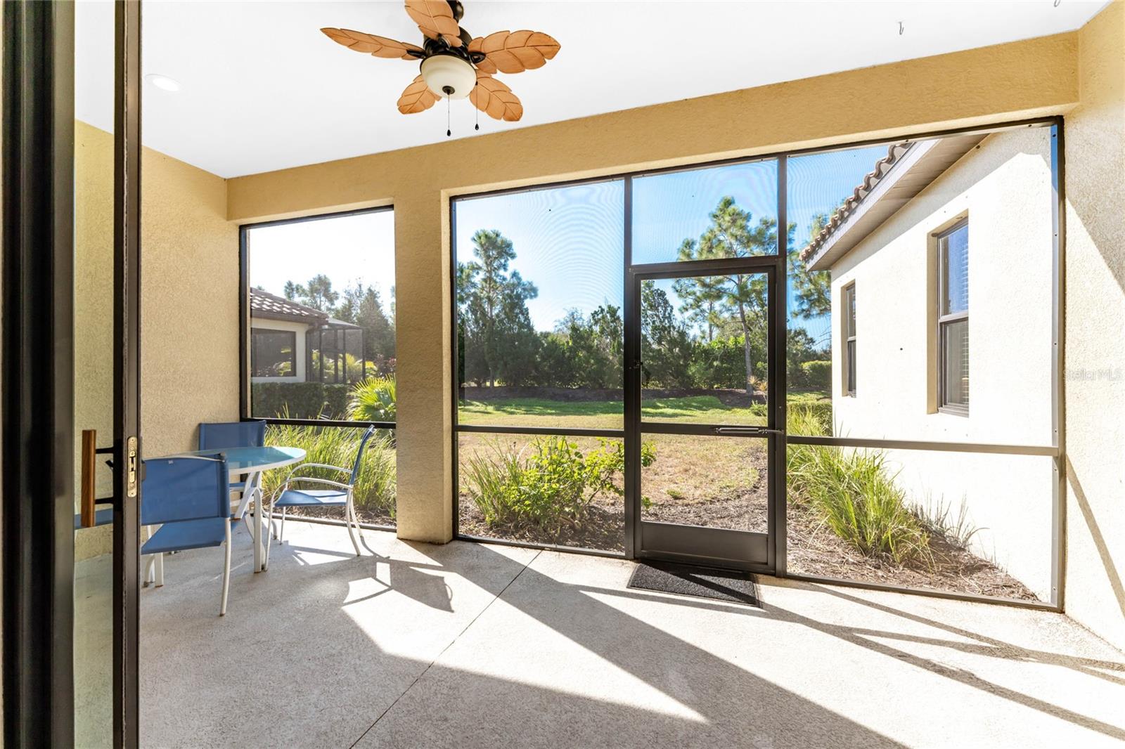 Image 44 of 71 For 26798 Weiskopf Drive