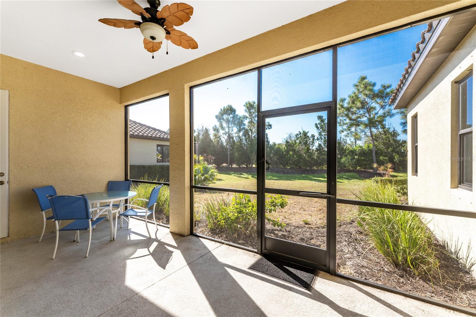 Image 45 of 71 For 26798 Weiskopf Drive