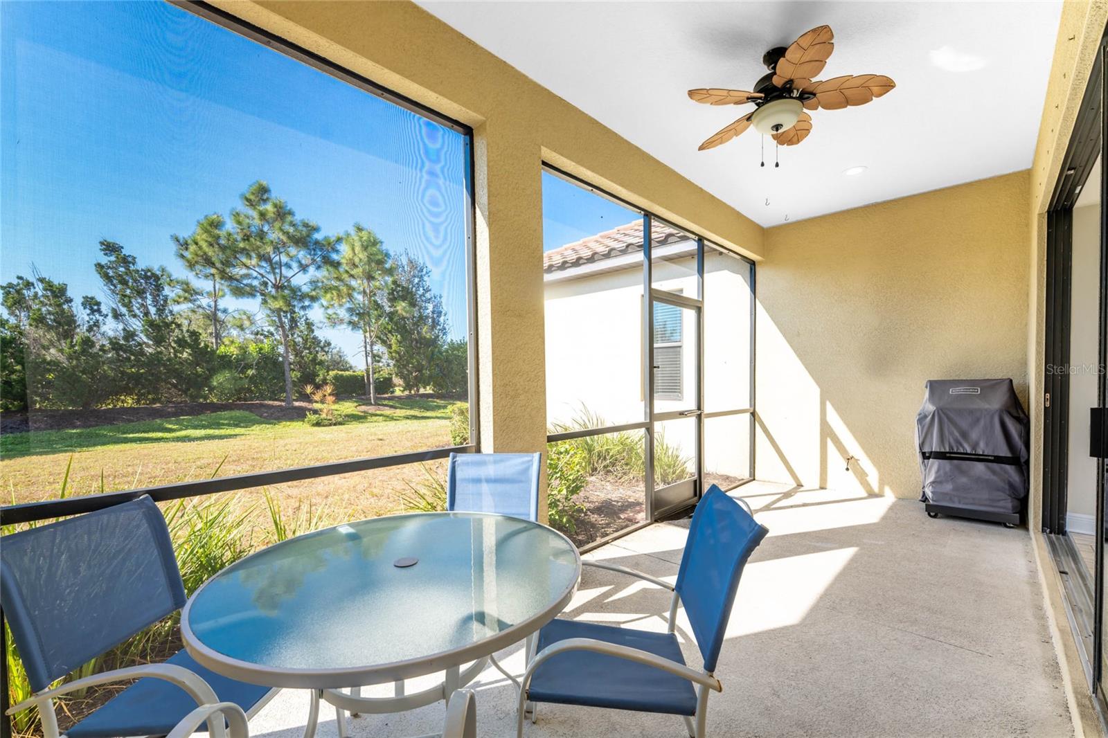 Image 46 of 71 For 26798 Weiskopf Drive