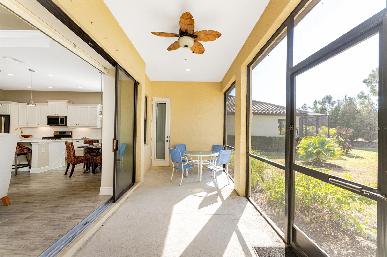 Image 47 of 71 For 26798 Weiskopf Drive