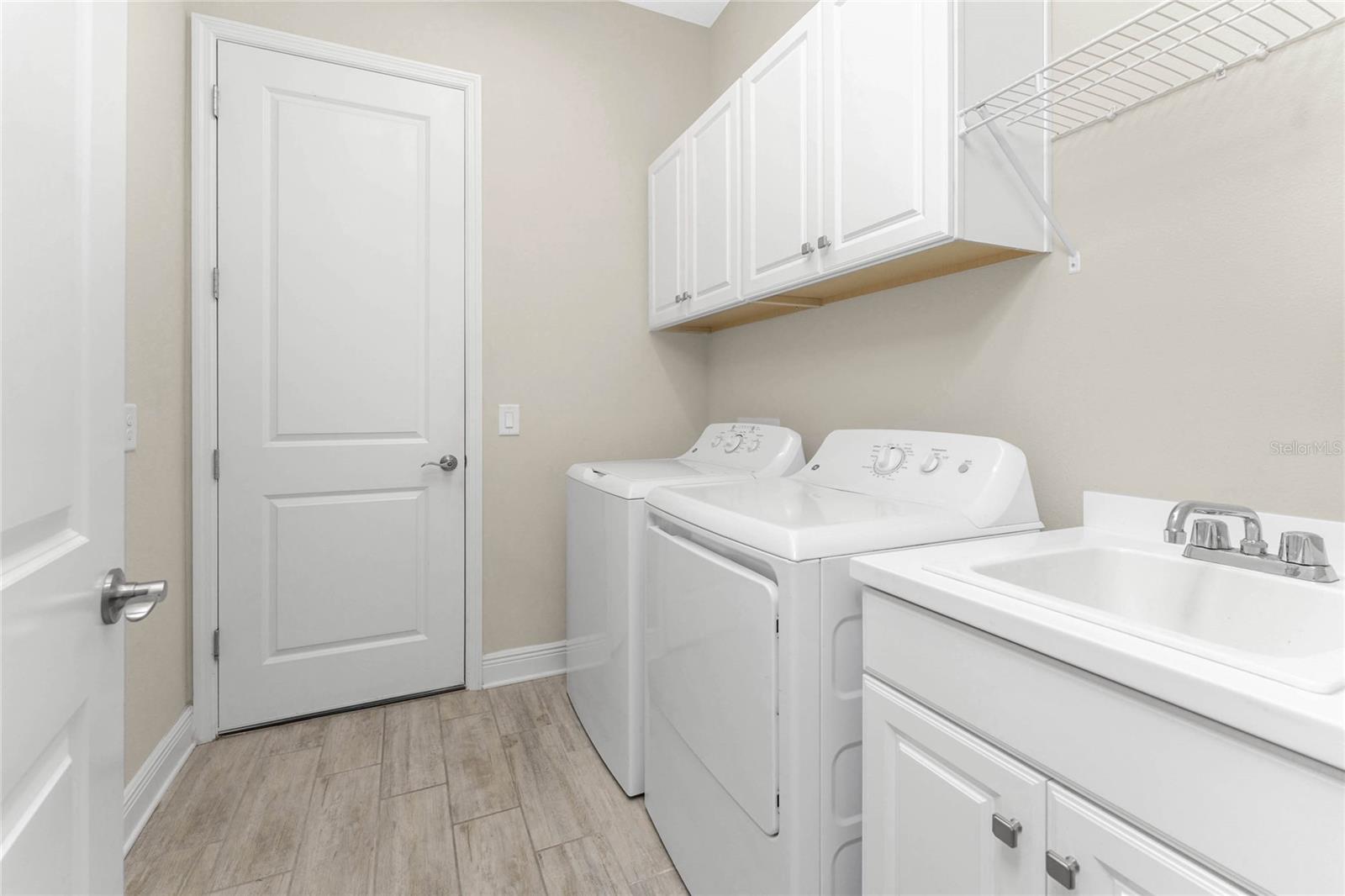 Image 48 of 71 For 26798 Weiskopf Drive