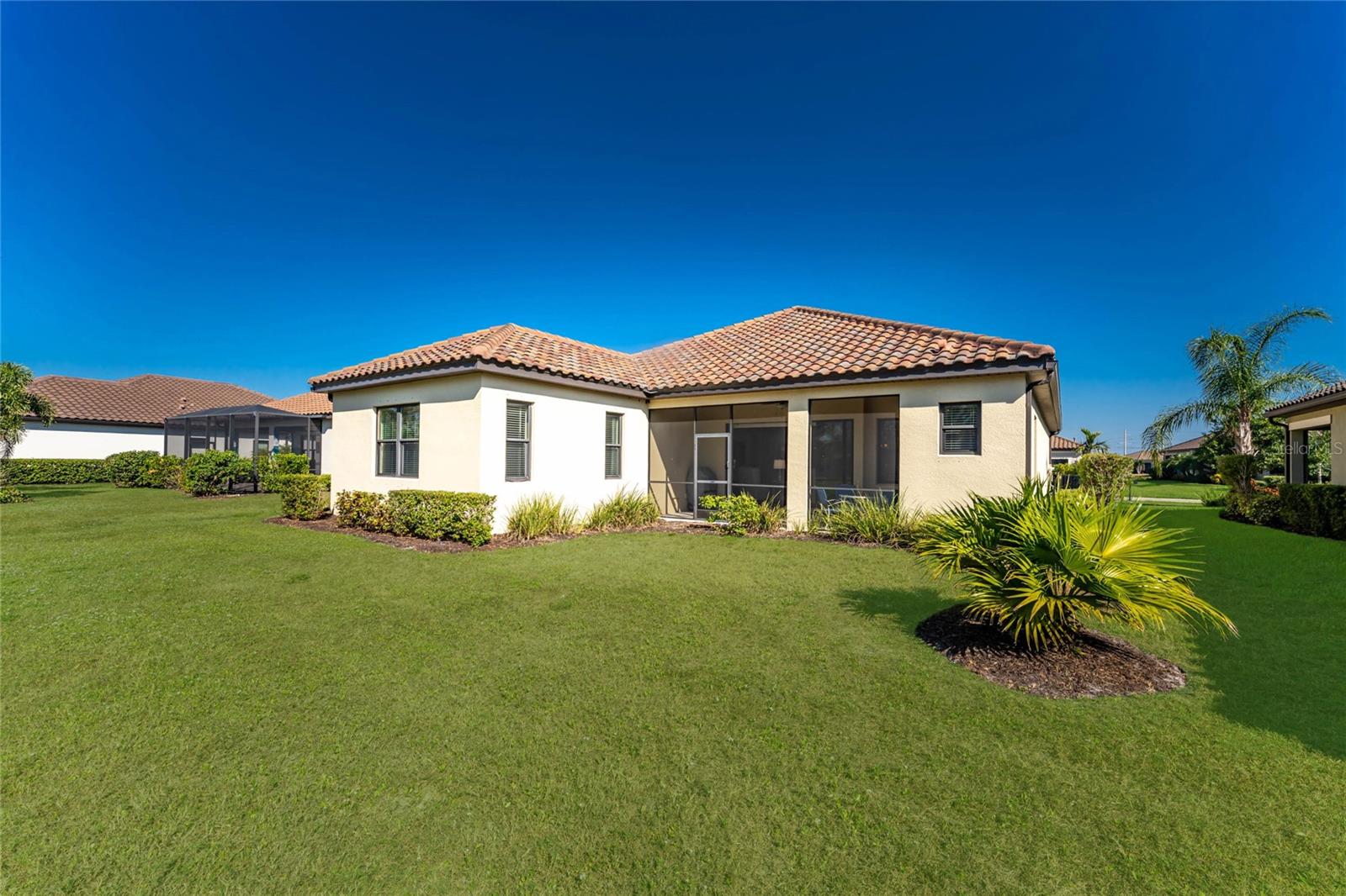 Image 49 of 71 For 26798 Weiskopf Drive