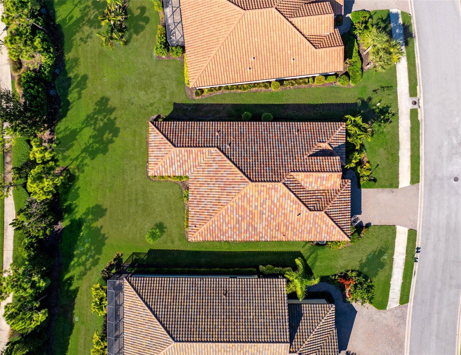 Image 52 of 71 For 26798 Weiskopf Drive