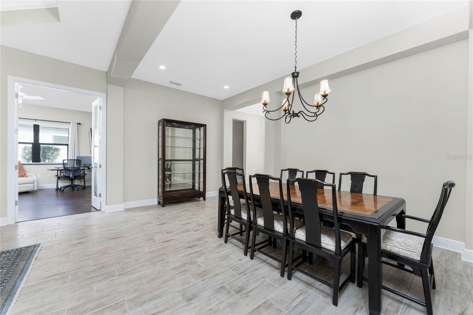 Image 6 of 71 For 26798 Weiskopf Drive