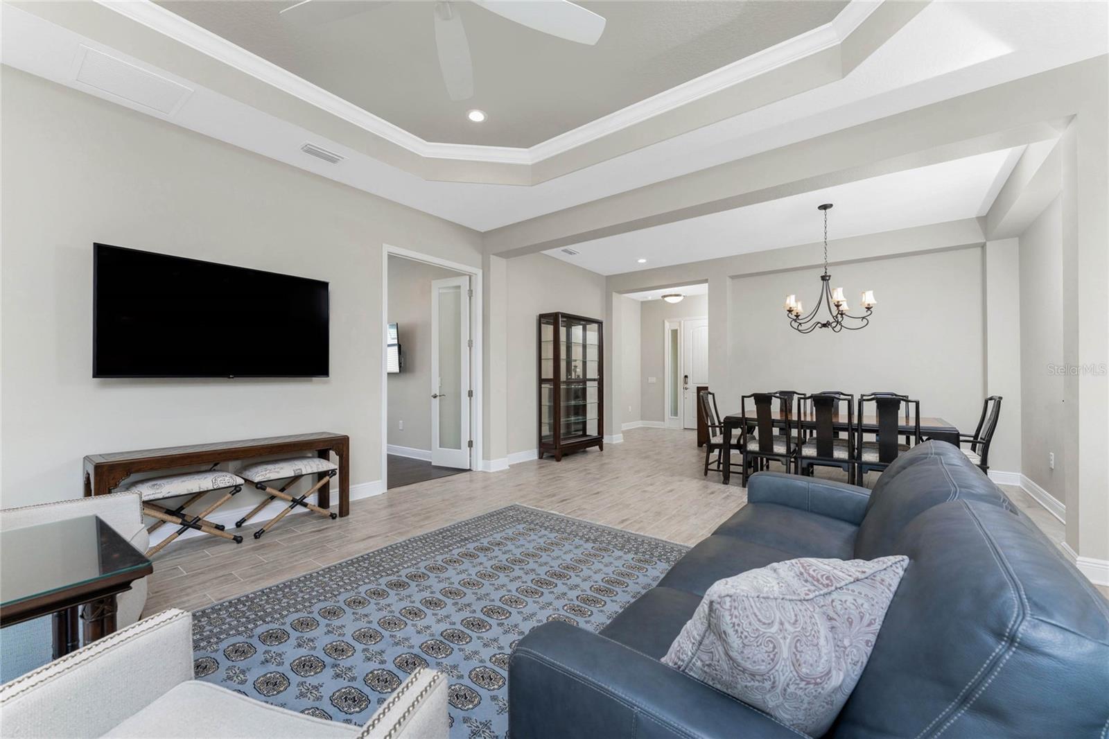 Image 7 of 71 For 26798 Weiskopf Drive