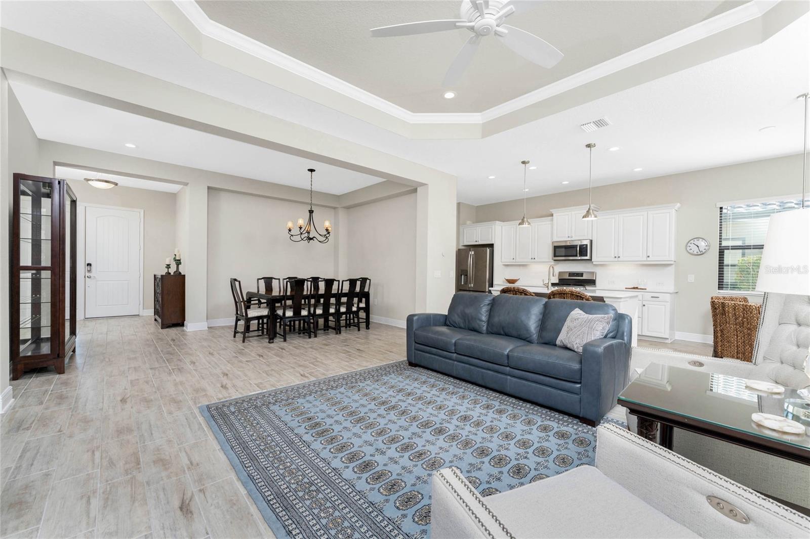 Image 8 of 71 For 26798 Weiskopf Drive