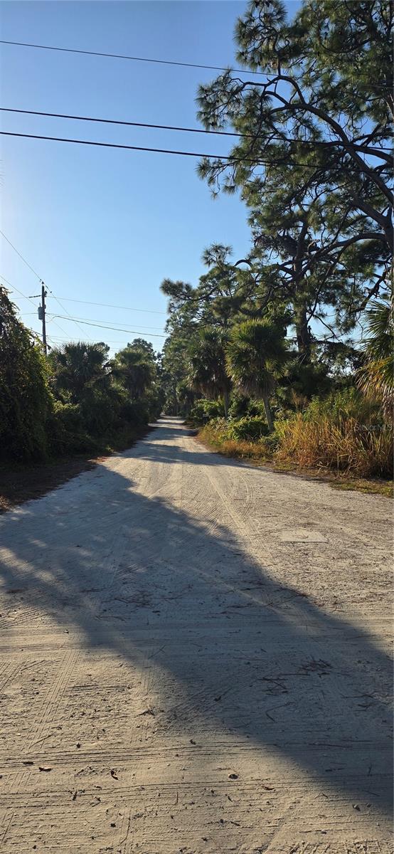 Image 4 of 4 For Lemon Avenue