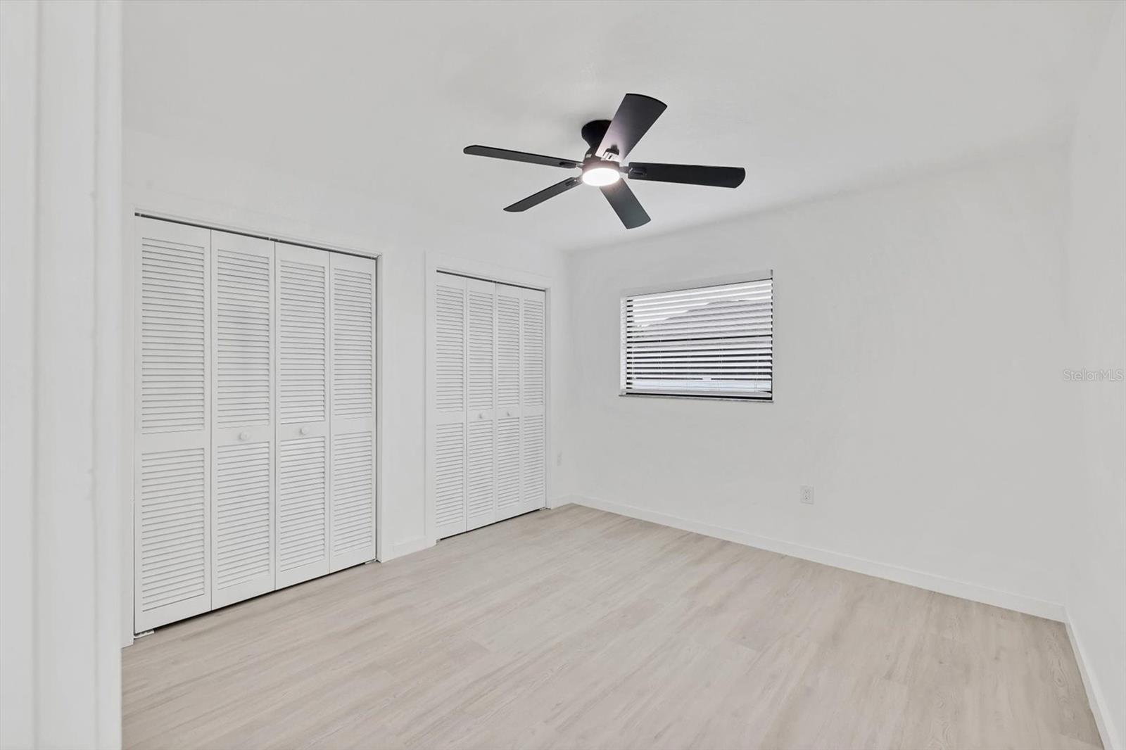 Image 24 of 28 For 948 Andrews Avenue Nw