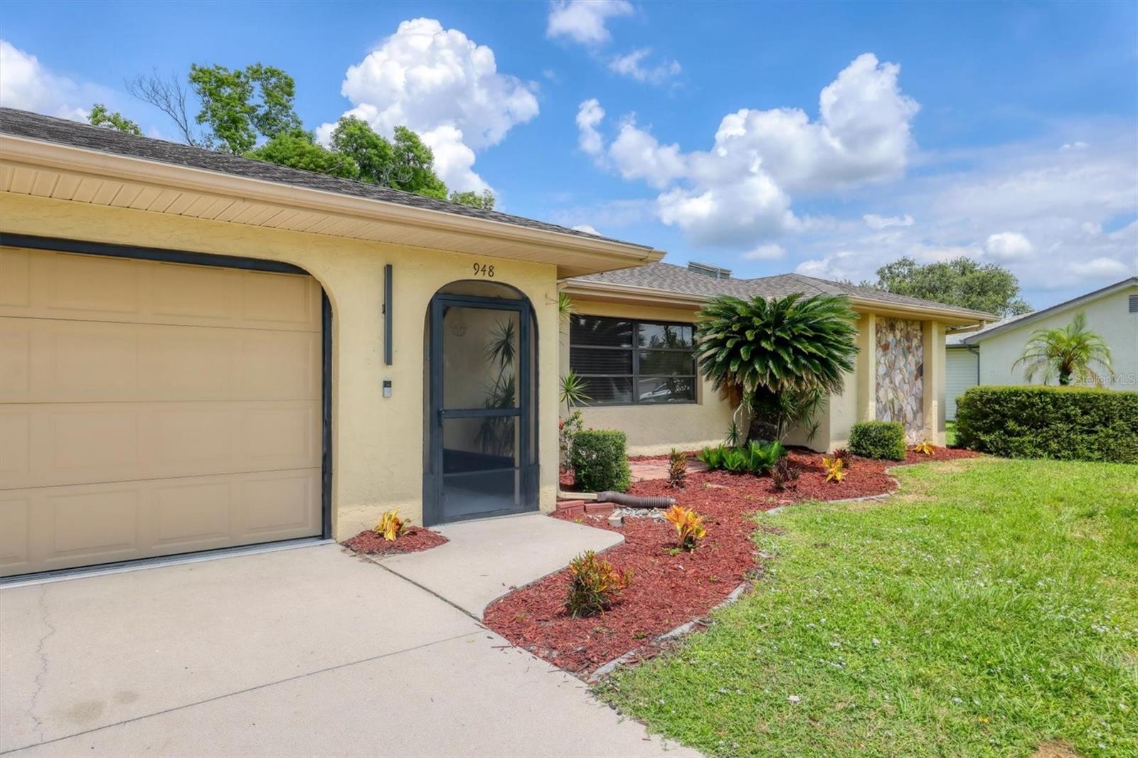 Image 5 of 28 For 948 Andrews Avenue Nw