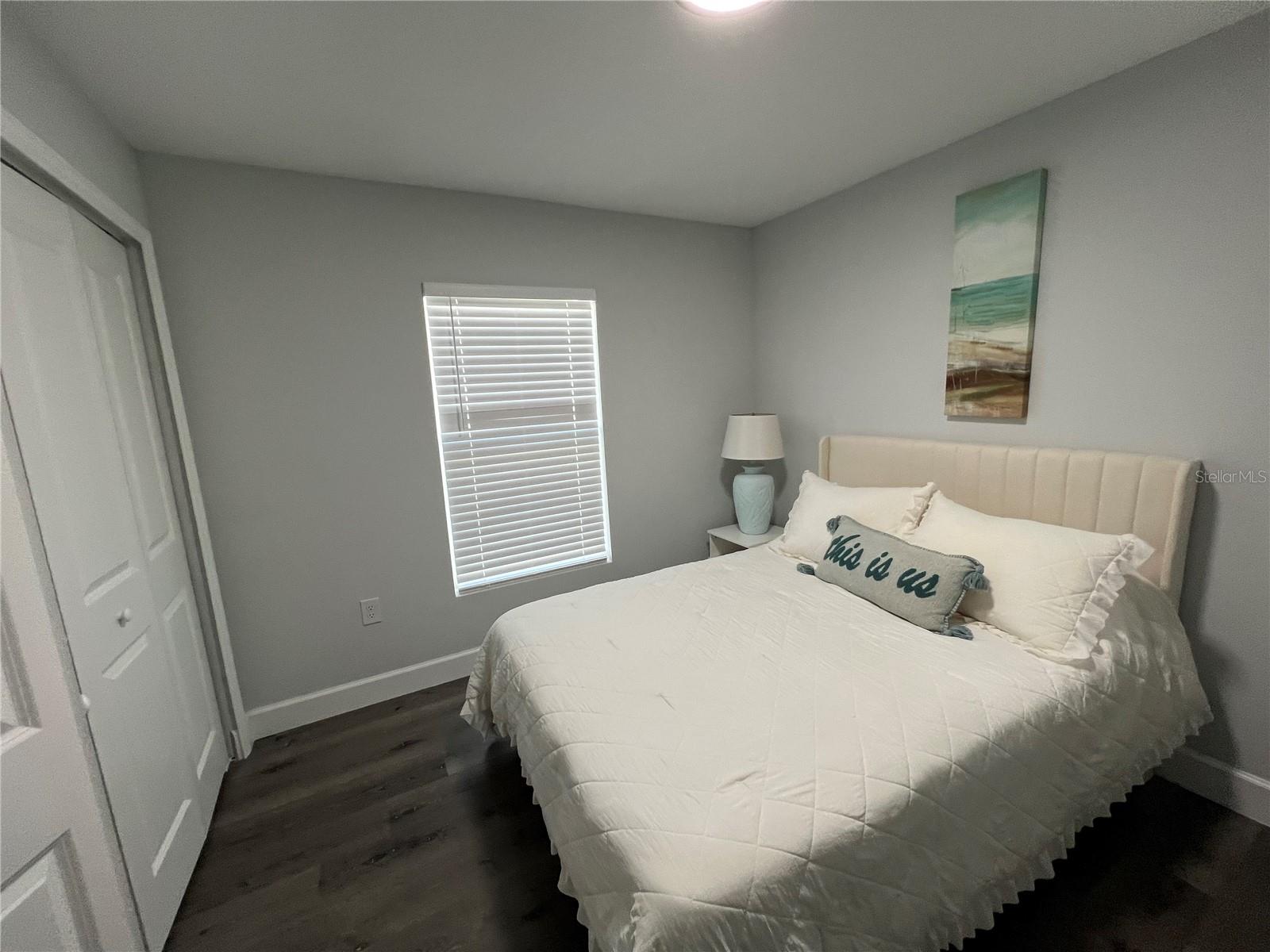 Image 10 of 47 For 9092 Agate Street