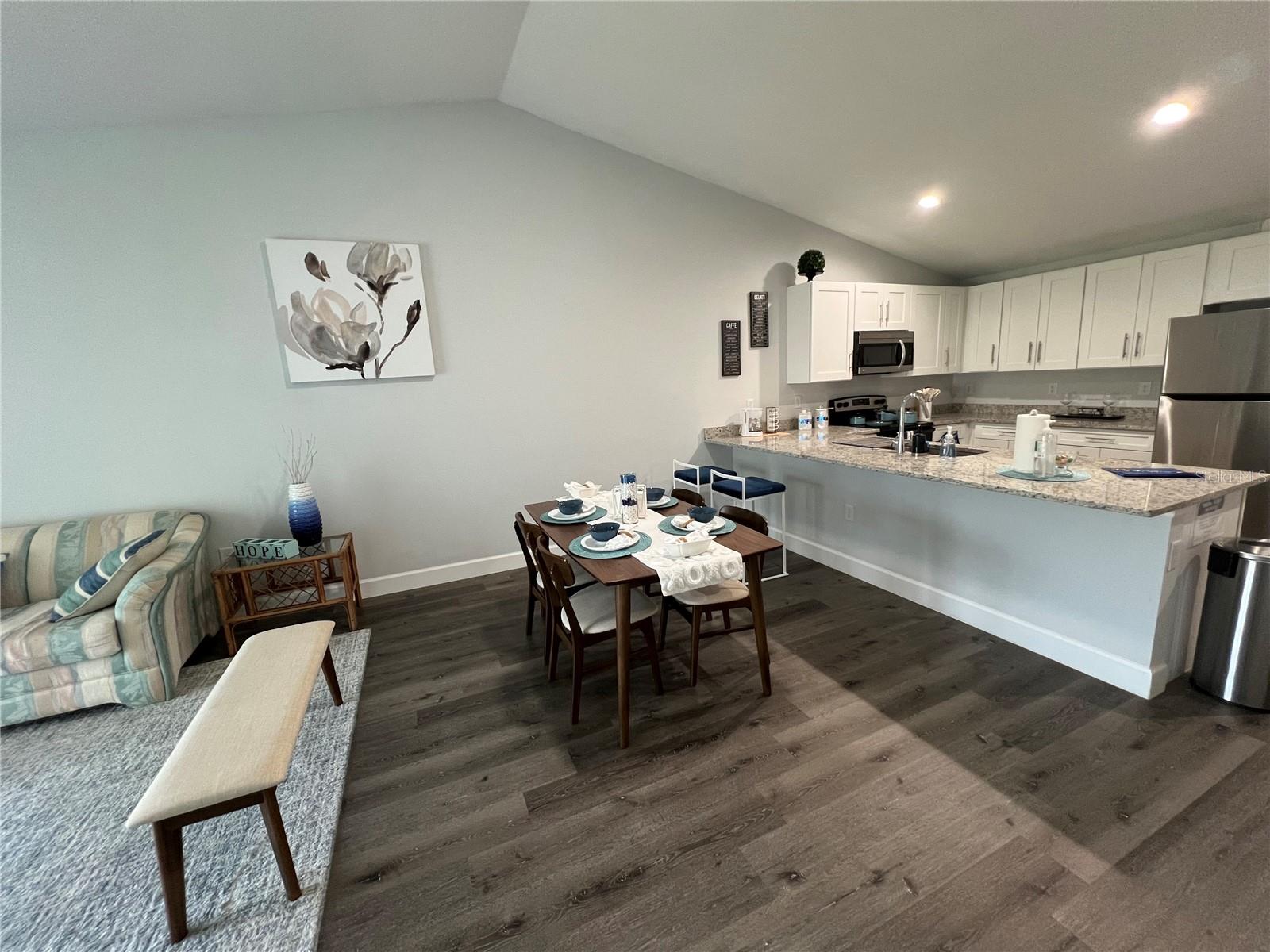 Image 16 of 47 For 9092 Agate Street