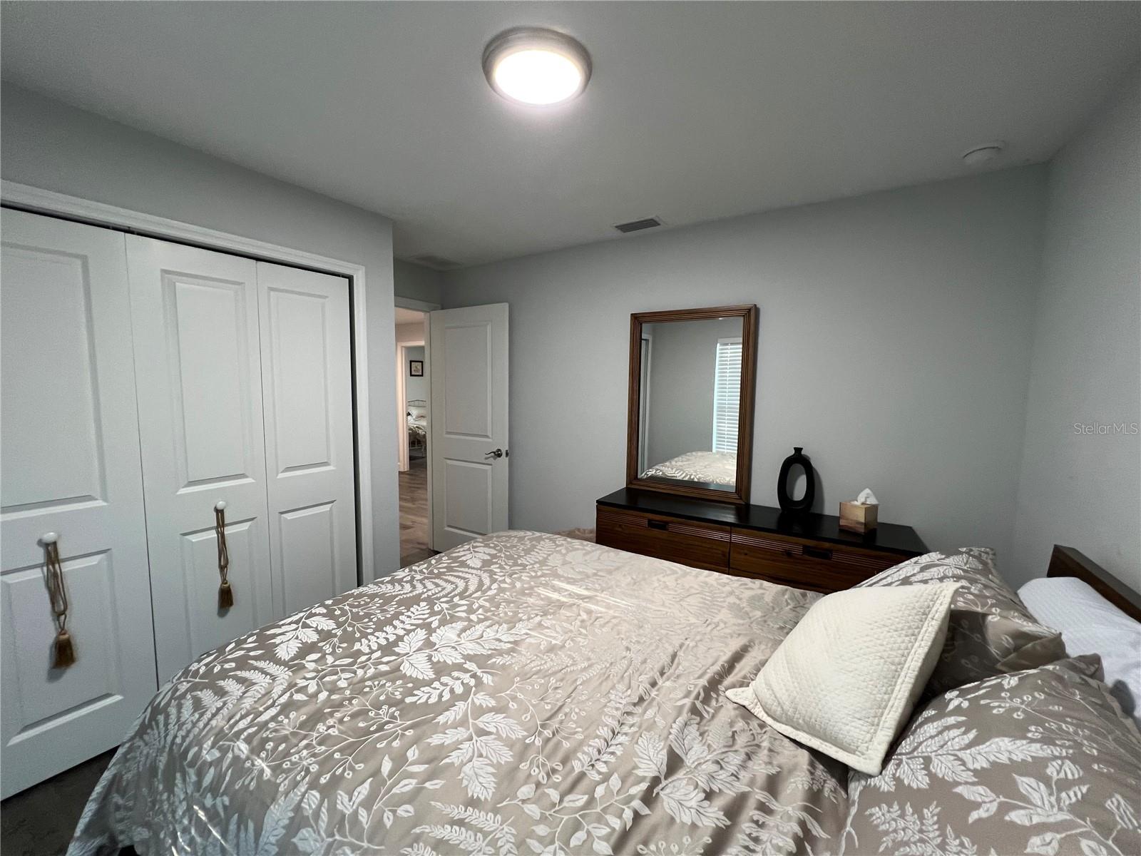 Image 31 of 47 For 9092 Agate Street