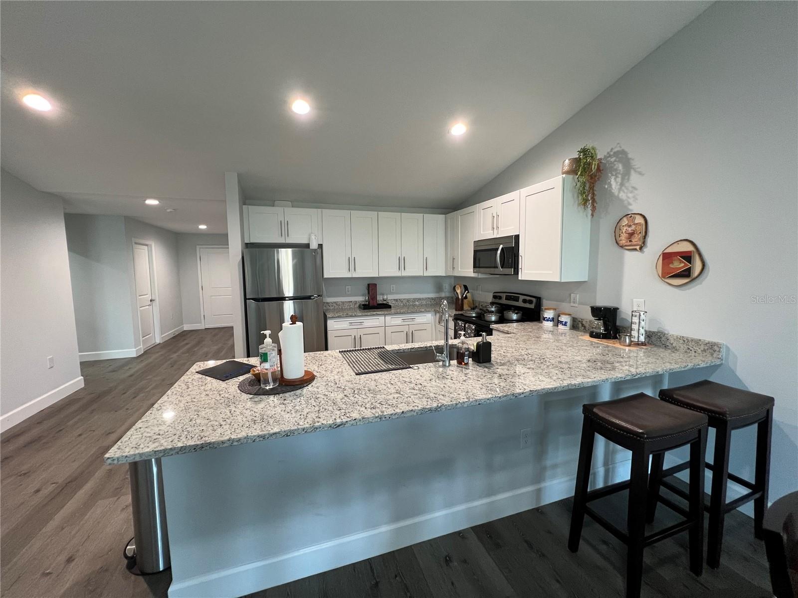 Image 39 of 47 For 9092 Agate Street