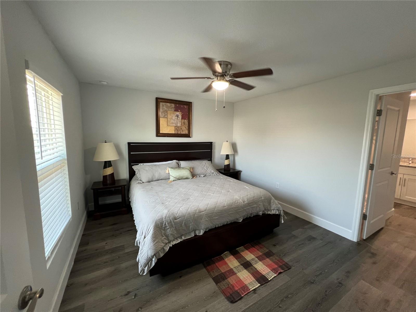 Image 42 of 47 For 9092 Agate Street