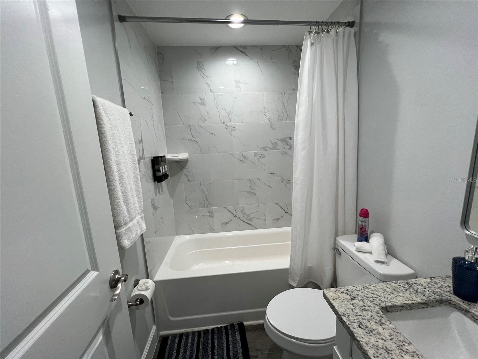 Image 7 of 47 For 9092 Agate Street