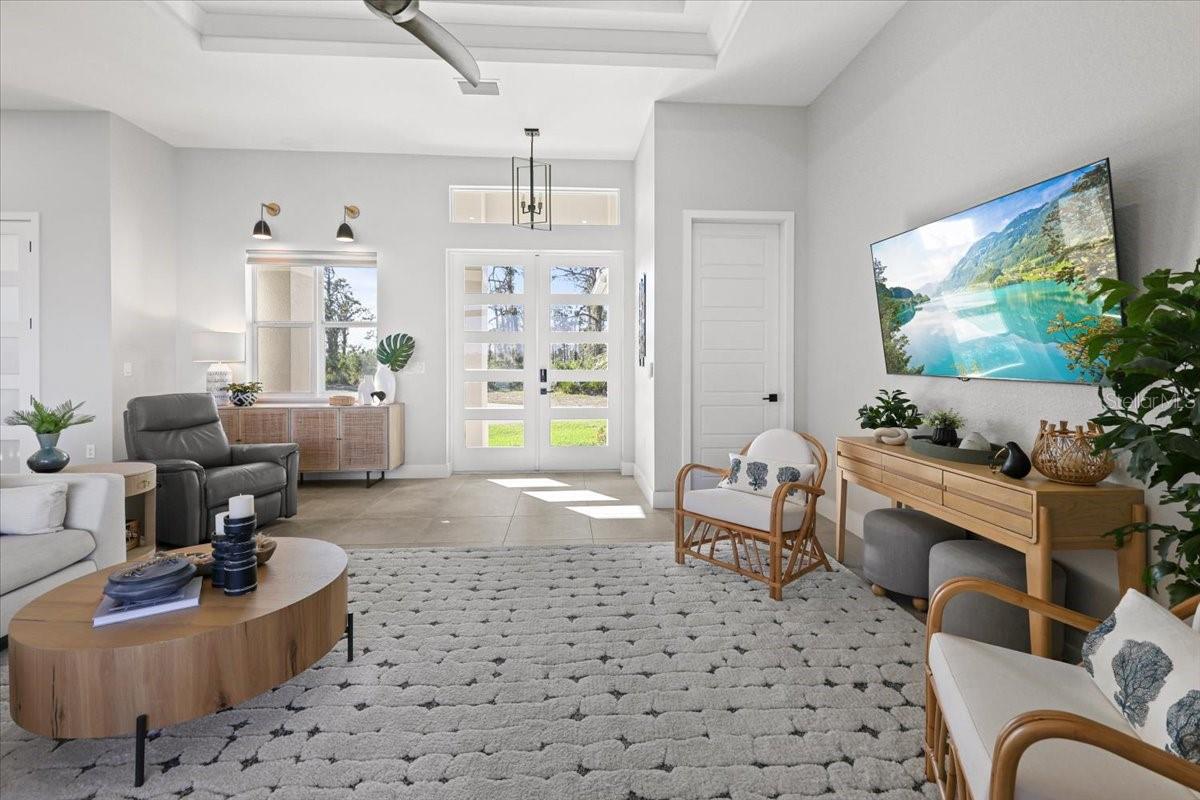 Image 10 of 52 For 5 Reef Court