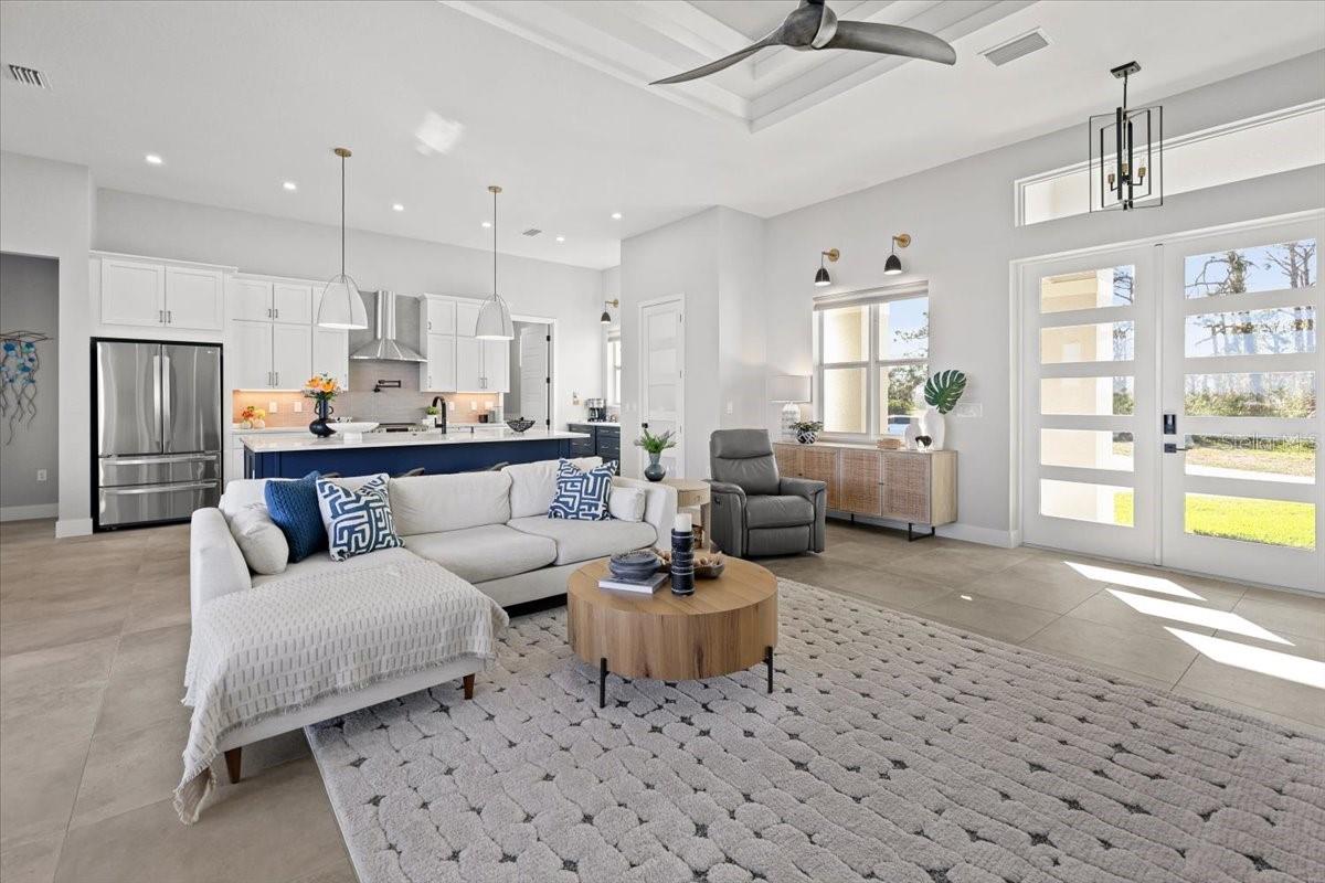 Image 11 of 52 For 5 Reef Court