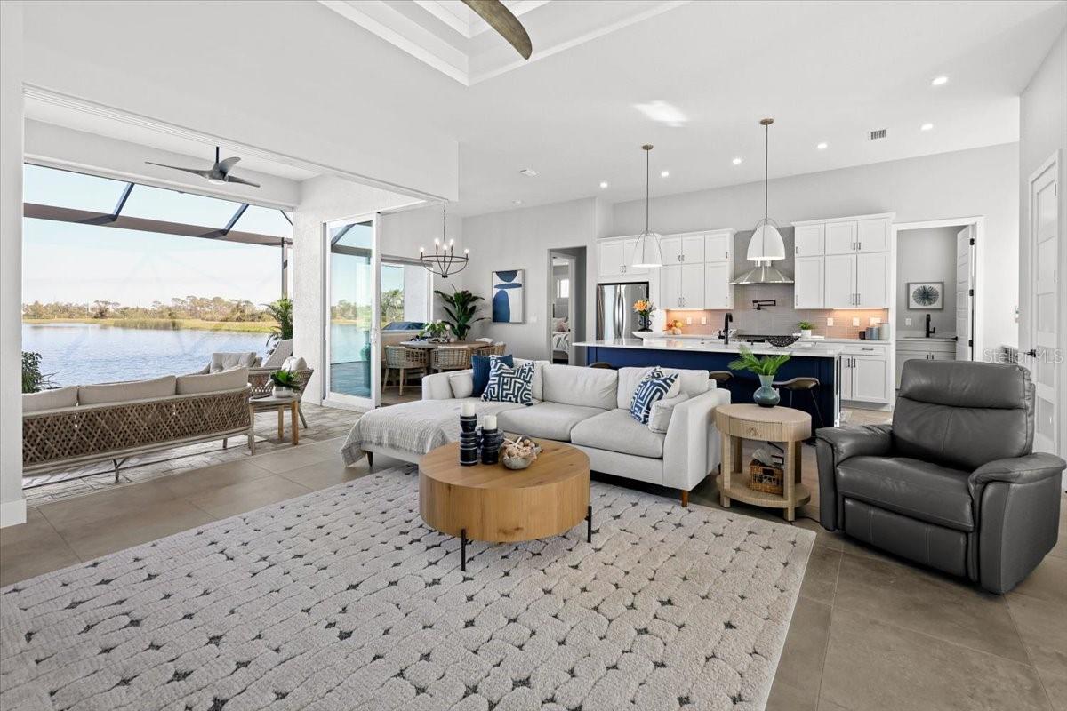 Image 12 of 52 For 5 Reef Court