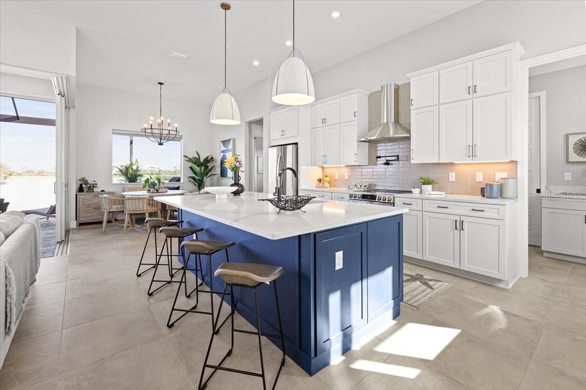 Image 13 of 52 For 5 Reef Court