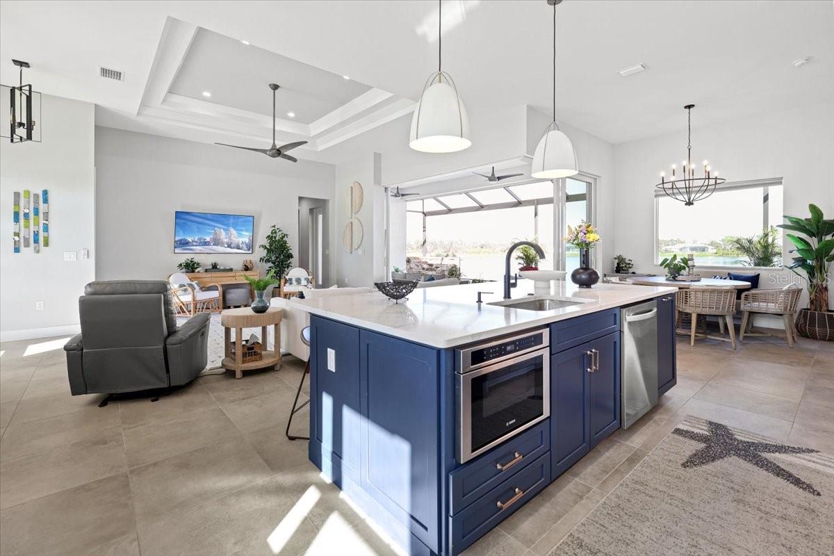 Image 14 of 52 For 5 Reef Court