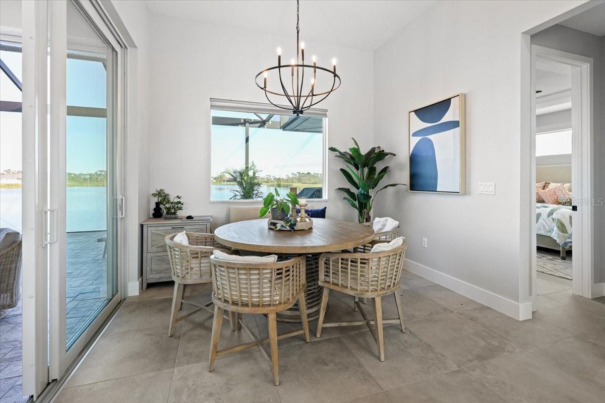 Image 18 of 52 For 5 Reef Court