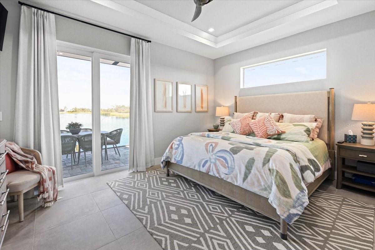 Image 19 of 52 For 5 Reef Court