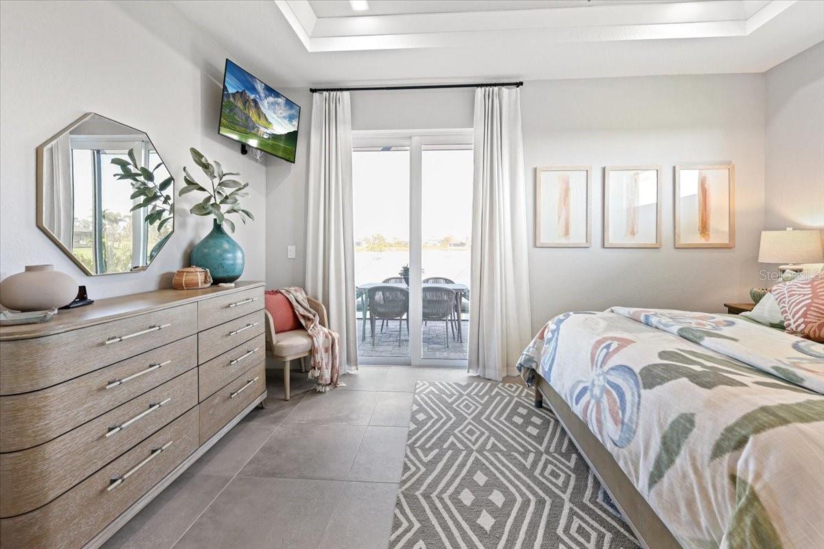 Image 20 of 52 For 5 Reef Court