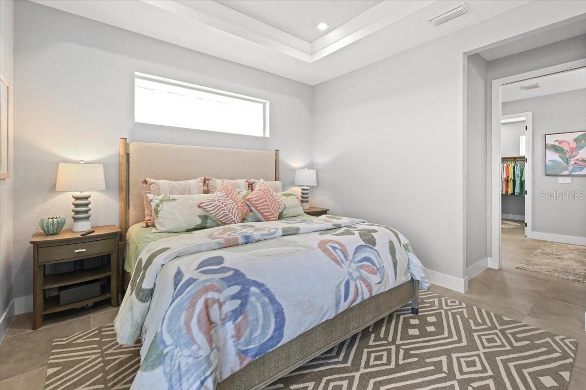 Image 21 of 52 For 5 Reef Court