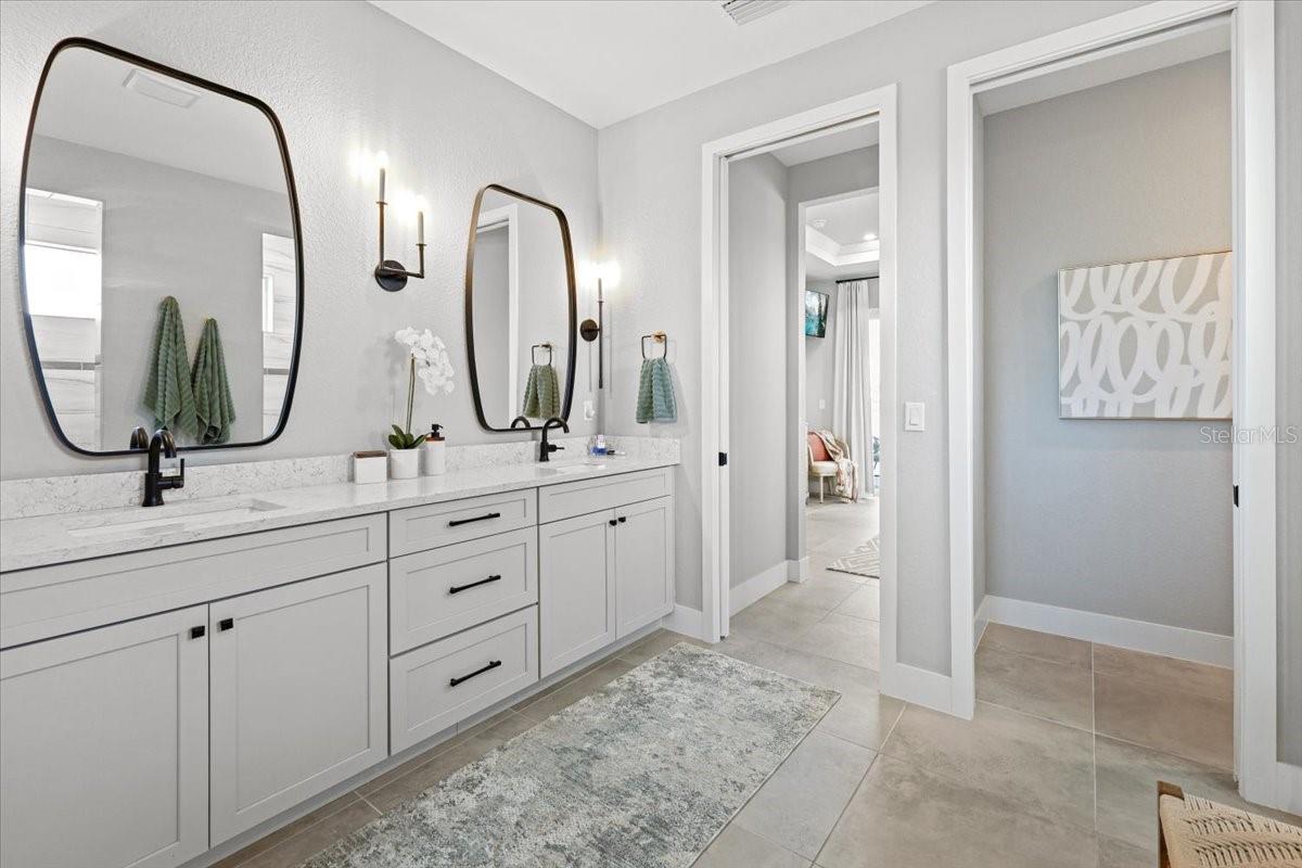 Image 23 of 52 For 5 Reef Court