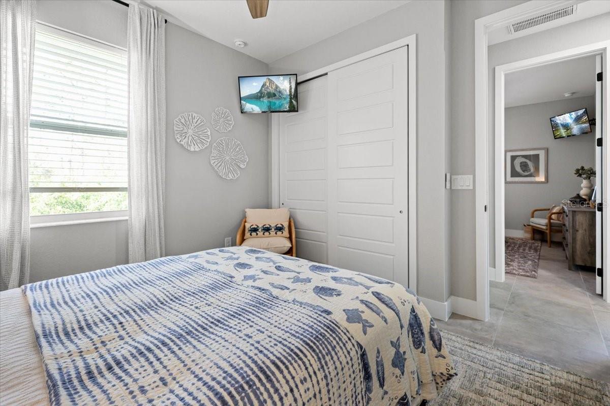 Image 25 of 52 For 5 Reef Court