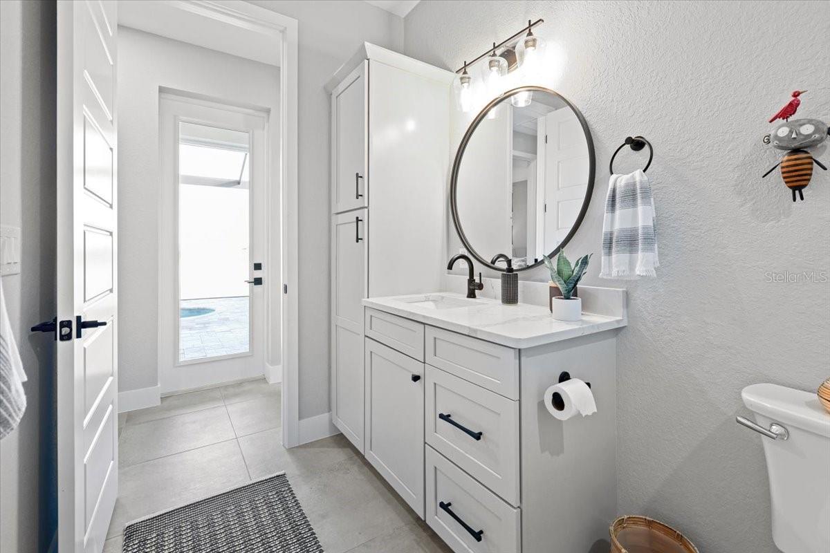 Image 29 of 52 For 5 Reef Court