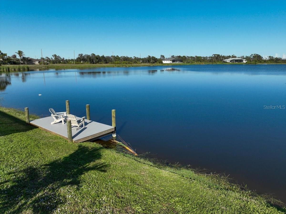 Image 46 of 52 For 5 Reef Court