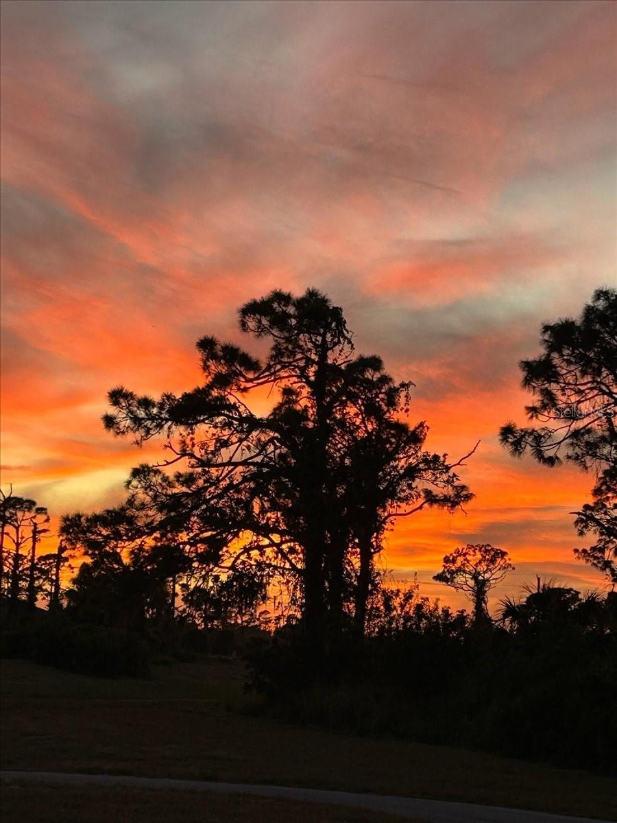 Image 52 of 52 For 5 Reef Court